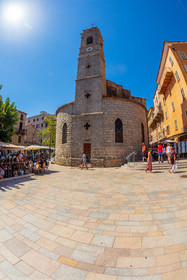 Porto-Vecchio