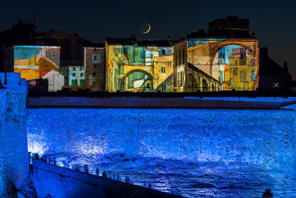 Festi Lumi 2019