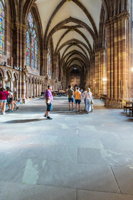 Strasbourg
