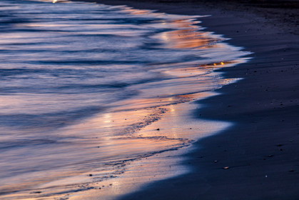 La Seyne-sur-Mer