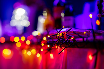Noël
