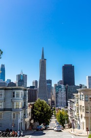 San Francisco