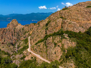 Calanche