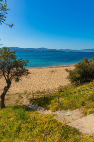 Grimaud