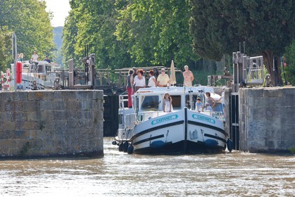 Canal du Midi