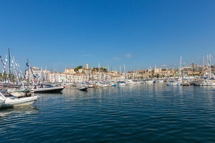 Cannes