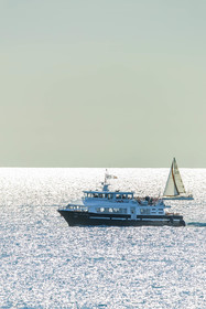 Rivage Côte d'Azur