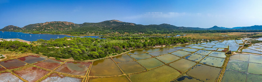 Porto-Vecchio