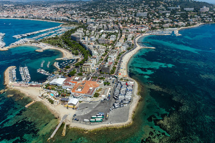 Cannes