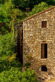 Sainte-Lucie-de-Tallano