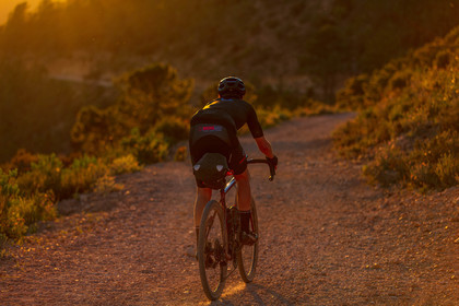 Cyclisme