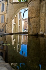 Barjols