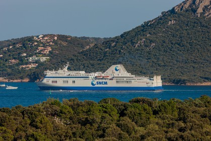 Porto-Vecchio