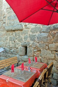 Porto Vecchio