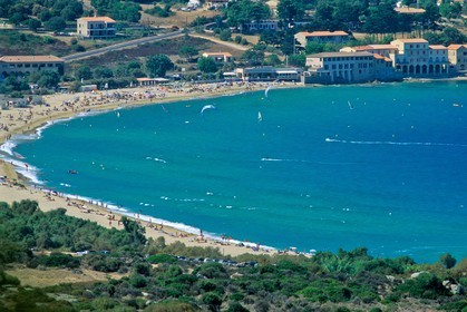 Aregno