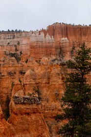 Bryce Canyon