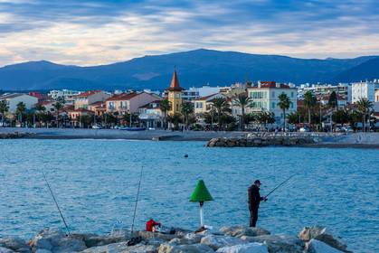Cagnes-sur-mer