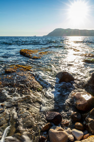 La Seyne-sur-Mer