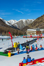 Isola 2000