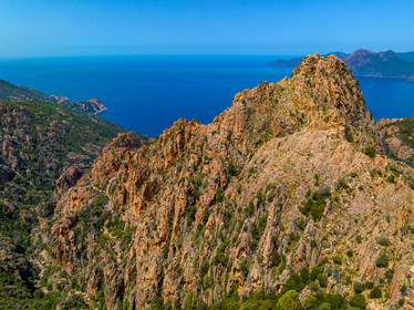 Calanche