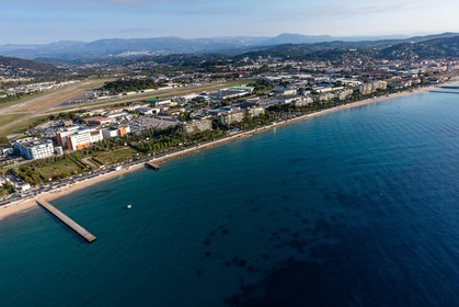 Mandelieu-la-Napoule