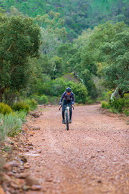 Bikingman