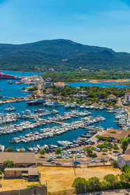 Porto-Vecchio