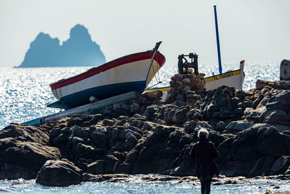 La Seyne-sur-Mer