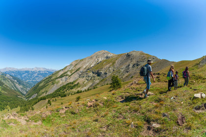 Rando Rochegrand