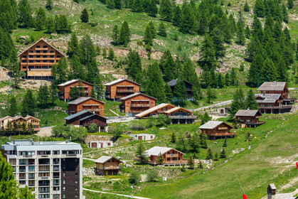 Isola 2000
