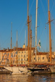 Saint-Tropez