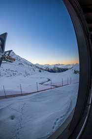 Val Thorens
