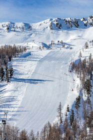 Isola 2000