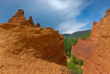 Colorado Provençal