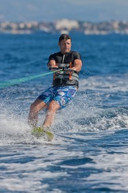 Wakeboard