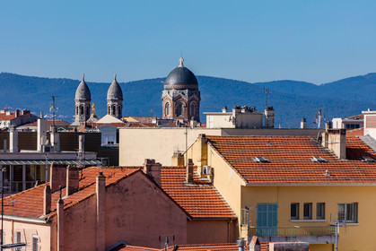 Saint-Raphaël