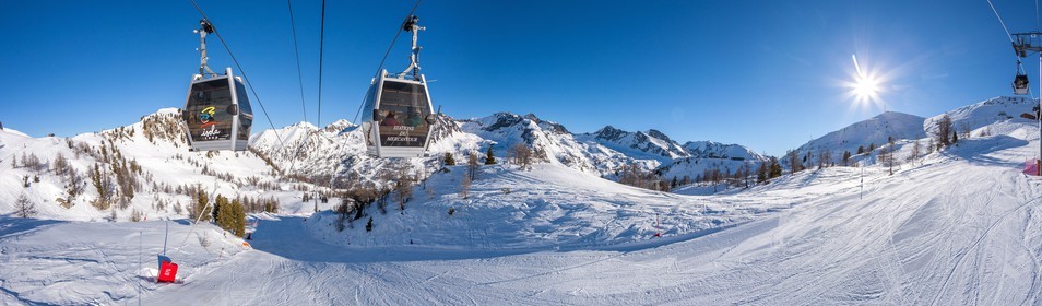 Isola 2000