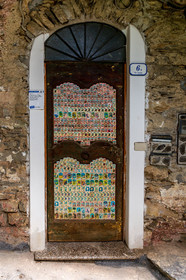 Valloria