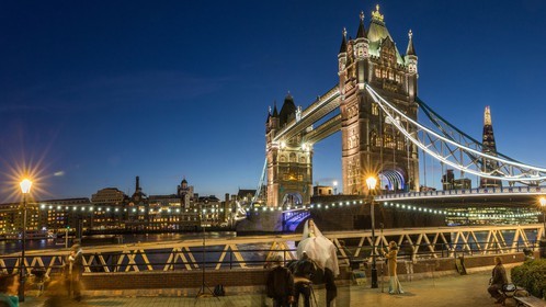 Londres