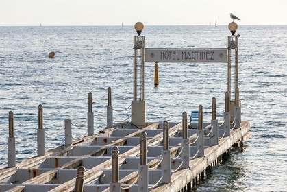 Cannes