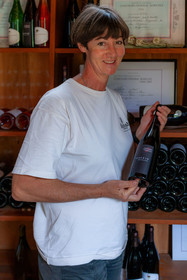 Domaine de Pratavone