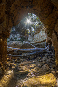Lérins Sainte-Marguerite 2023