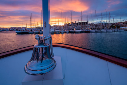 Cannes