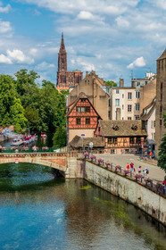 Strasbourg