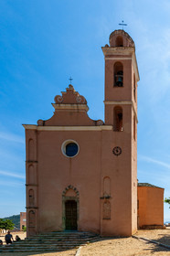 Santa-Reparata-di-Balagna