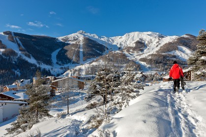 Auron
