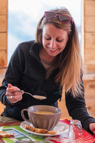 Soupe