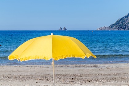 La Seyne-sur-Mer