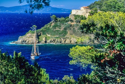Port-Cros
