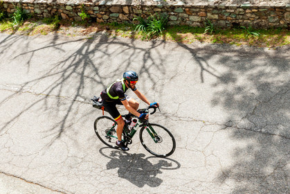 Bikingman Corsica 2019